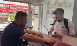 Malazgirt etkinlikleri kapsamında otel ve yurtlar tamamen doldu