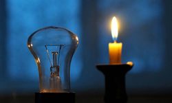 Dikkat! Tatvan, Ahlat ve Güroymak’ta Elektrik Kesintisi Olacak