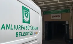 Hayvan Otlatma Kavgası Can Aldı: 1 Ölü