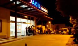 Akraba Aileler Arasında Silahlı Kavga: 1 Ölü, 1 Yaralı