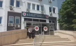 Göçmen Kaçakçılarına Darbe: 36 İlde Operasyon, 22 Tutuklama