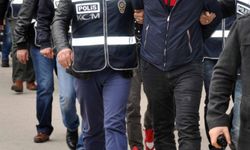 Operasyonda 73 firari yakalandı, çok sayıda uyuşturucu ele geçirildi
