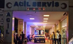 Asansör Bakımı Sırasında Elektrik Akımına Kapılan Teknisyen Öldü