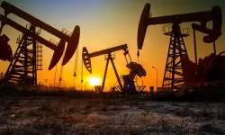 Brent petrol 68,10 dolardan işlem görüyor