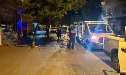 Siirt’te 325 iş yeri denetlendi: 13’üne ceza kesildi