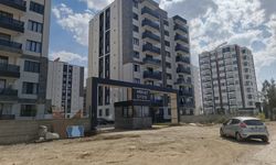 Diyarbakır’da Apartmanda ‘Çöp Kokusu’ Kavgası: 2 Yaralı