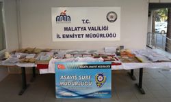 Muska ve Büyü Yöntemiyle 27 Kişiyi Dolandıran 7 Şüpheli Yakalandı