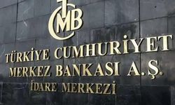 Merkez Bankası faiz kararını yarın açıklıyor