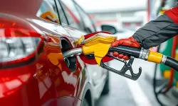27 Eylül Akaryakıt Fiyatları: Benzin, Motorin ve LPG Ne Kadar?