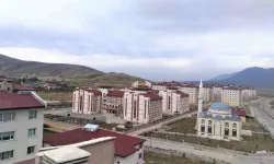 TOKİ’ye Borcu Olanlara Müjde! Yüzde 25 İndirim Fırsatı