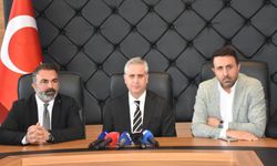 Türkiye’nin en huzurlu ilinden ‘Terörsüz Türkiye’ mesajı