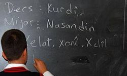 Tatvan Belediyesi’nden Ücretsiz Kürtçe Dil Kursu