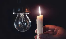 Bitlis Merkez  ve Adilcevaz’da 28 Eylül Enerji Kesintisi! İşte Kesinti Programı