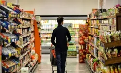 Enflasyon Rakamlarının Açıklanacağı Tarih Belli Oldu mu?