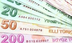 Türkiye’de Nüfusu 30 bini aşan ilçelerde mükellefler basit usul kapsamından çıkarıldı