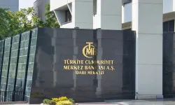 Merkez Bankası Rezervleri Tarihi Zirveyi Gördü