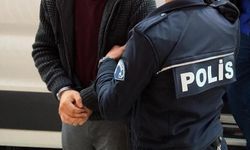 Bingöl’de aranan 17 kişi yakalandı