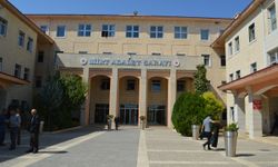 Eşini ve amcasını öldürmüştü: Aile faciasında yeni iddialar