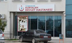 Siirt’te Denetime Çıkan Zabıta Memuru Bıçaklandı