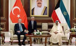 Cumhurbaşkanı Erdoğan: "Gazze Ateşkesi Kritik, Kalıcı Barış İçin..