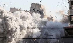 Siyonist rejim ateşkesi hiçe saydı: Gazze ve Lübnan’a saldırılar sürüyor