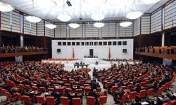 Meclis’ten Siyonist Rejime Ortak Tepki: Tezkere Oybirliğiyle Kabul Edildi