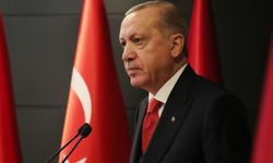 Cumhurbaşkanı Erdoğan, Gazze Zirvesi için Mısır’a gidecek