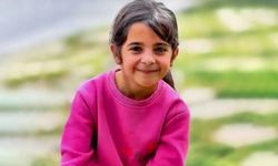 Narin Güran Cinayetinde 3 Sanığa Tahliye