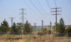 Dicle Elektrik bölgesinde tüketim yüzde 15 arttı: Şanlıurfa ve Mardin başı çekti