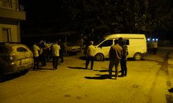 72 yaşındaki kadın evinde ölü bulundu