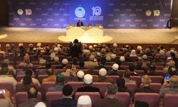 10’uncu Alimler Buluşması başladı