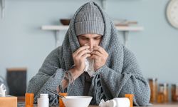 Soğuk Algınlığından Korunmanın Yolları