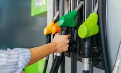 Depoları Fullemenin Zamanı Geldi: Fiyatlar 60 Lirayı Aşacak