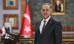 Bingöl’de kaybolan kız çocuğu sağ olarak bulundu
