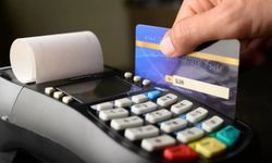 Kredi kartı borcu yapılandırmasında sona yaklaşıyor