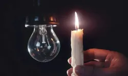 Bitlis merkez ve Hizan’da bir çok yerde elektrik kesintisi olacak