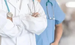 Sağlık Bakanlığı 2026’da 26 bin 673 sağlık personeli alacak