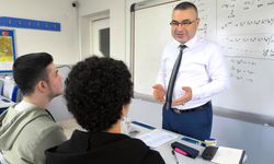 Uzmanlar uyarıyor: Zorunlu eğitim evliliği geciktiriyor