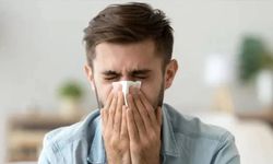 Soğuk algınlığında kritik 24 saat: İlk önlemler süreci belirliyor