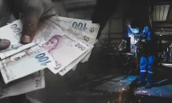 Asgari Ücret Görüşmeleri Başlıyor