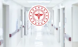 Sağlık Bakanlığı 2 Bin 764 İşçi Alacak