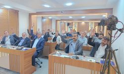 Adıyaman'da Taziye Yemekleri Kaldırıldı