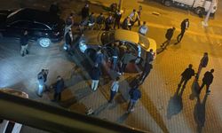 Diyarbakır’da silahlı saldırıda 48 yaşındaki adam hayatını kaybetti