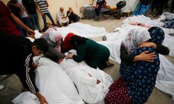 Gazze’de Ateşkese Rağmen Can Kayıpları Sürüyor: Son 72 Saatte 17 Şehit