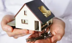 Konut Başvurularında Sahte e-Devlet Tuzağına Dikkat