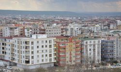 Emlak vergisinde yeni düzenleme yolda