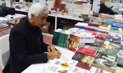 Eğitimci-yazar Abdullah Yıldız: Namazı cehennemle değil, hikmetiyle sevdirelim