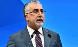 Bakan Işıkhan: Belediyelerin SGK’ye borcu 234,2 milyar liraya ulaştı