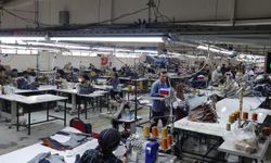 İşçi ve işveren gözüyle asgari ücret: Artan masraflar geçimi zorlaştırıyor