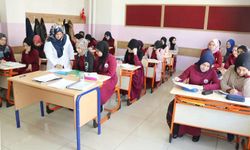 15 Bin Öğretmen İçin Tercih Süreci Bugün Sona Eriyor